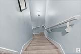 50 Mclaughlin Drive - Photo 14