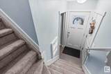 50 Mclaughlin Drive - Photo 15