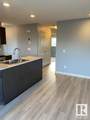 50 Mclaughlin Drive - Photo 16