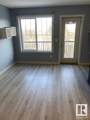 50 Mclaughlin Drive - Photo 17