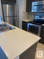 50 Mclaughlin Drive - Photo 18
