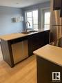 50 Mclaughlin Drive - Photo 19