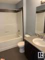 50 Mclaughlin Drive - Photo 20