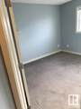 50 Mclaughlin Drive - Photo 21
