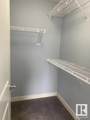 50 Mclaughlin Drive - Photo 23