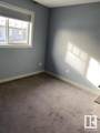 50 Mclaughlin Drive - Photo 24