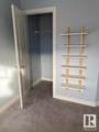 50 Mclaughlin Drive - Photo 25