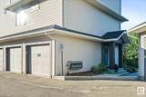 50 Mclaughlin Drive - Photo 9