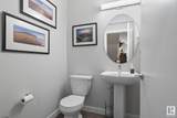 1051 Graydon Hill Blvd - Photo 8