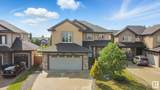 515 Callaghan Pt - Photo 55