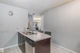 10118 106 Avenue - Photo 14