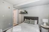 10118 106 Avenue - Photo 23