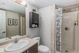 10118 106 Avenue - Photo 25