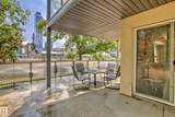 10118 106 Avenue - Photo 27