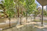 10118 106 Avenue - Photo 28