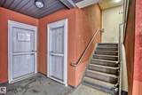 10118 106 Avenue - Photo 29