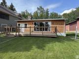 47436 Rge Road 15 - Photo 2