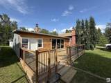 47436 Rge Road 15 - Photo 3