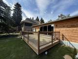 47436 Rge Road 15 - Photo 5