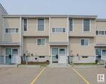 5534 145 Avenue - Photo 1