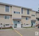 5534 145 Avenue - Photo 2