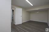 5534 145 Avenue - Photo 29