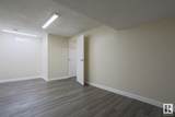 5534 145 Avenue - Photo 30