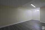 5534 145 Avenue - Photo 31