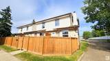 10427 24 Avenue - Photo 1