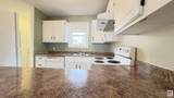 10427 24 Avenue - Photo 10