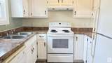 10427 24 Avenue - Photo 11