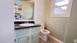 10427 24 Avenue - Photo 12