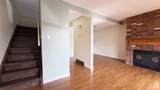 10427 24 Avenue - Photo 13
