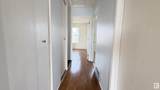 10427 24 Avenue - Photo 14
