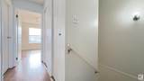 10427 24 Avenue - Photo 15