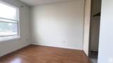 10427 24 Avenue - Photo 16