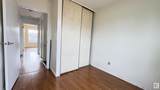 10427 24 Avenue - Photo 17
