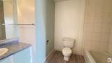 10427 24 Avenue - Photo 20