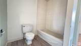 10427 24 Avenue - Photo 21