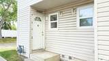 10427 24 Avenue - Photo 22