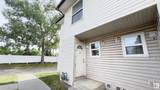 10427 24 Avenue - Photo 23