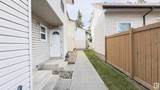 10427 24 Avenue - Photo 24