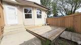 10427 24 Avenue - Photo 25