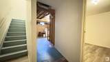 10427 24 Avenue - Photo 26
