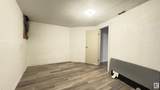 10427 24 Avenue - Photo 27