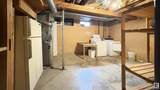 10427 24 Avenue - Photo 28