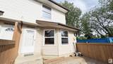 10427 24 Avenue - Photo 3