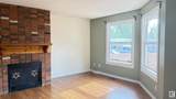 10427 24 Avenue - Photo 4