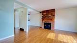10427 24 Avenue - Photo 5