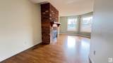10427 24 Avenue - Photo 6